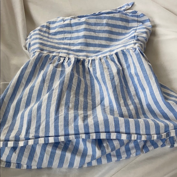 Crop top bundle - Picture 10 of 12